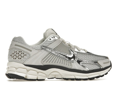 Nike Zoom Vomero 5 Photon Dust Metallic Silver (Women's)