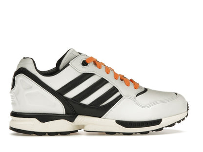 adidas ZX 6000 A-ZX Juventus FC