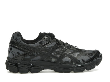 ASICS Gel-Cumulus 16 Cecilie Bahnsen Floral Pack Black