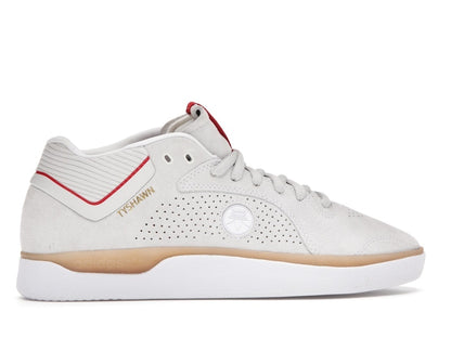 adidas Tyshawn Thrasher