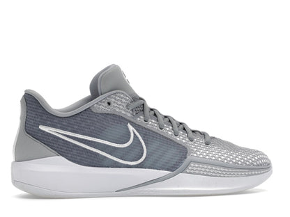 Nike Sabrina 1 TB Wolf Grey (Women's)