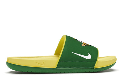 Nike College Offcourt Oregon