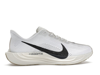 Nike Pegasus Plus Sail Orewood Anthracite
