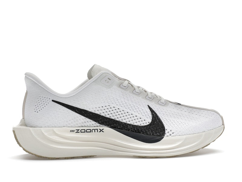 Nike Pegasus Plus Sail Orewood Anthracite