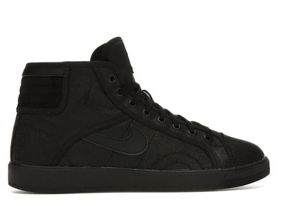 Jordan Skyhigh Og Black/Black-Black