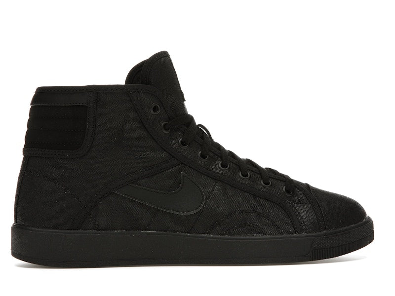 Jordan Skyhigh Og Black/Black-Black