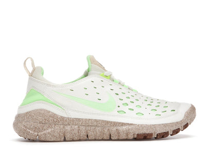 Nike Free Run Trail Happy Pineapple