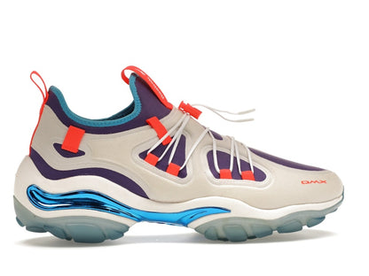 Reebok DMX 2000 Low Swizz Beatz Royal Orchid
