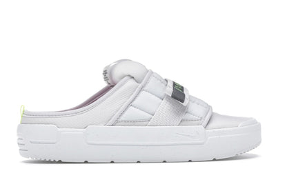 Nike Offline Vast Grey