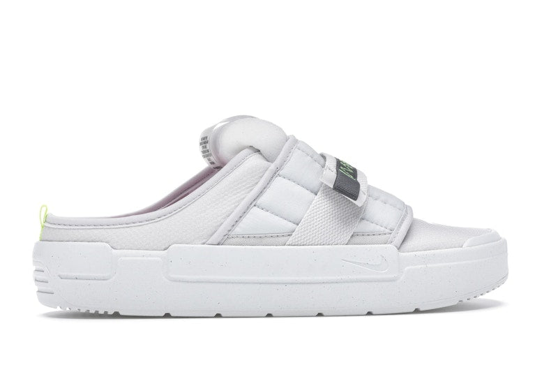 Nike Offline Vast Grey