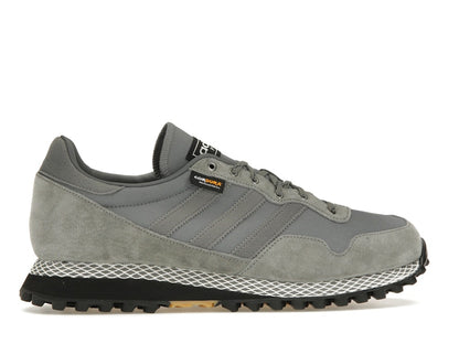 adidas Moscrop 2 SPZL Ash Grey