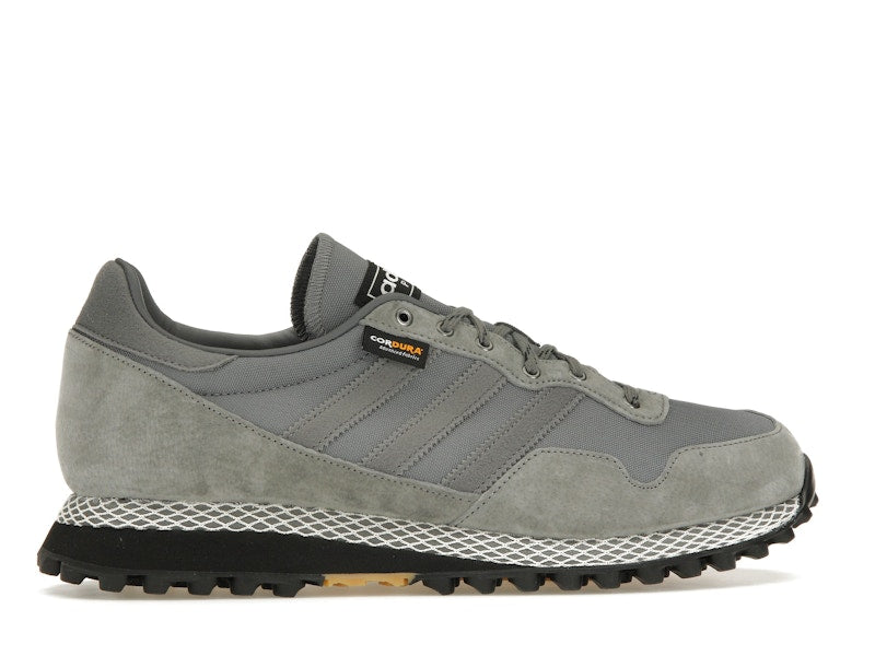 adidas Moscrop 2 SPZL Ash Grey