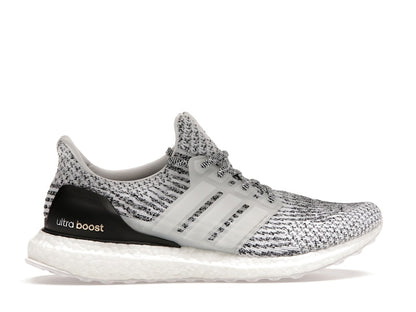 adidas Ultra Boost 3.0 Oreo