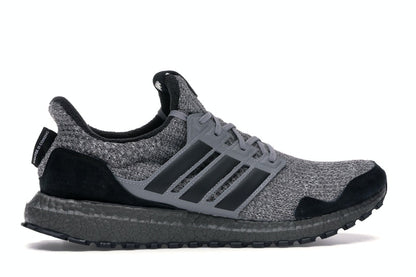 adidas Ultra Boost 4.0 Game of Thrones House Stark