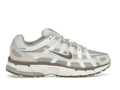 Nike P-6000 Phantom Mink Brown (Women's)