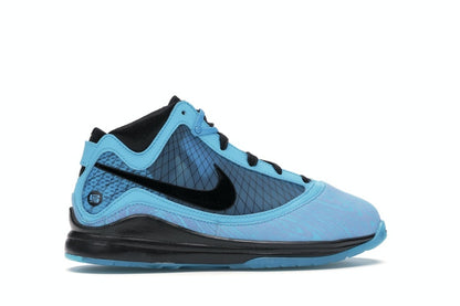 Nike LeBron 7 All-Star (2020) (PS)