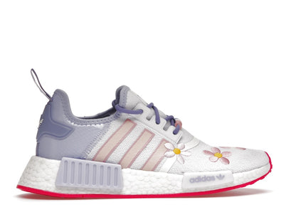 adidas NMD R1 Monsters Inc. Boo (GS)