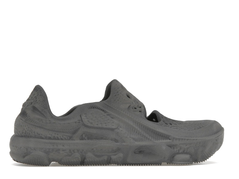Nike ISPA Universal Grey