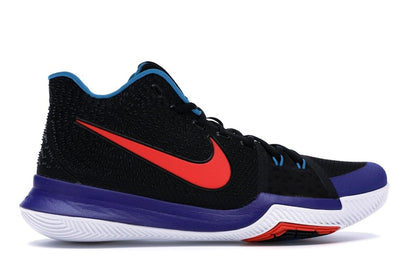 Nike Kyrie 3 Kyrache Light