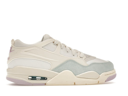 Jordan 4 RM Sail Doll (Women's)