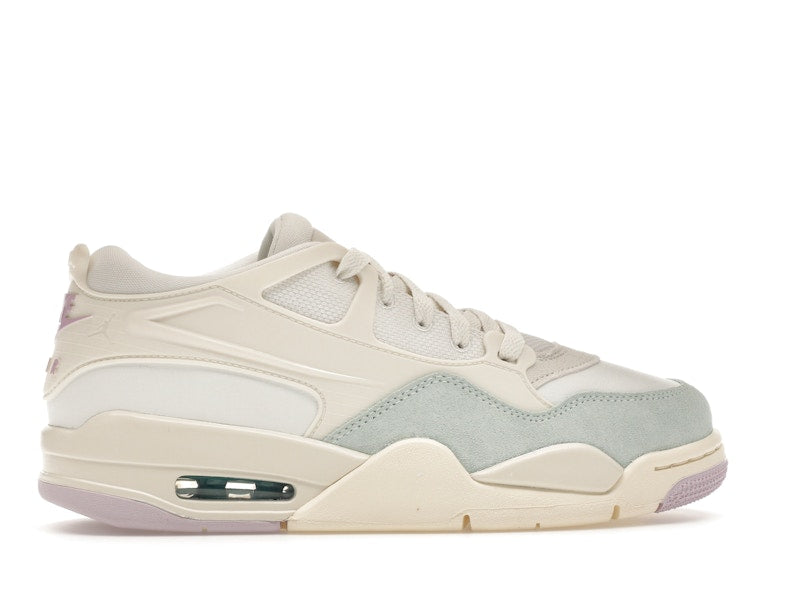 Jordan 4 RM Sail Doll (Women's)