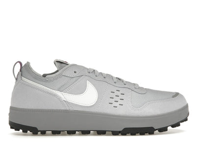 Nike C1TY Concrete