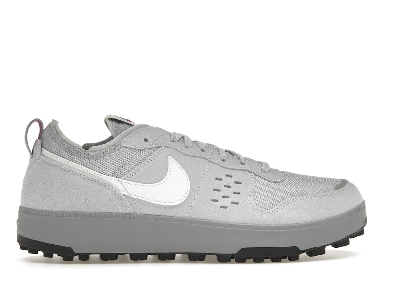 Nike C1TY Concrete