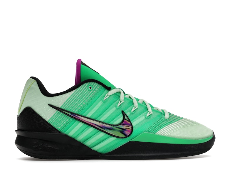 Nike Sabrina 3 Gamer (Women's)