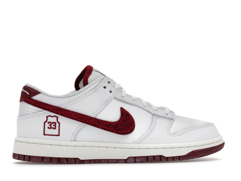Nike Dunk Low Protro Kobe Bryant Lower Merion Home
