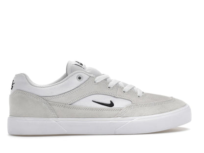 Nike SB Malor White Summit White