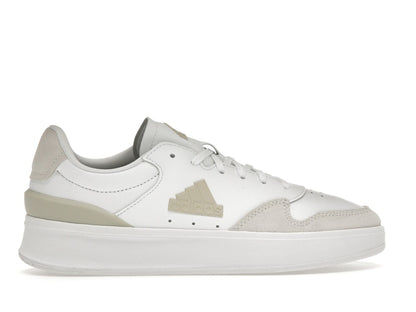 adidas Kantana Cloud White Aluminium Orbit Grey