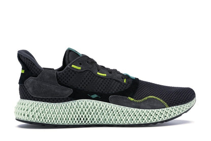 adidas ZX 4000 4D Carbon