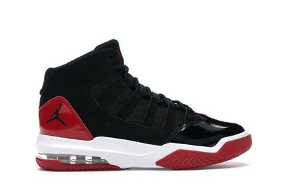Jordan Max Aura Bred (GS)