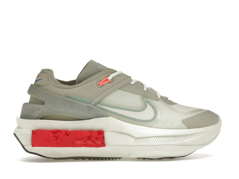 Nike Fontanka Edge Stone Khaki (Women's)
