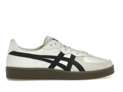 Onitsuka Tiger GSM Cream Black Gum