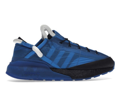 adidas ZX 2K Phormar Craig Green Blue