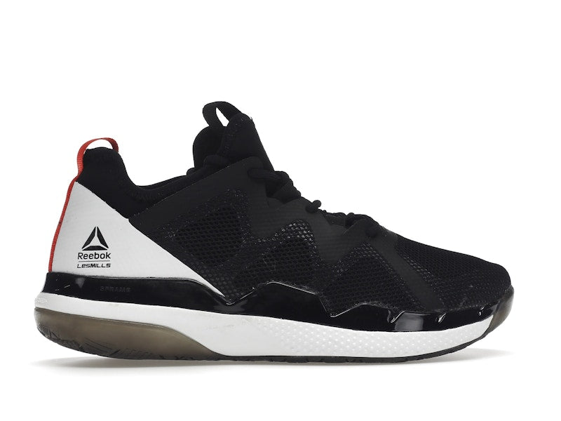 Reebok Ultra 4.0 LM Les Mills (Women's)
