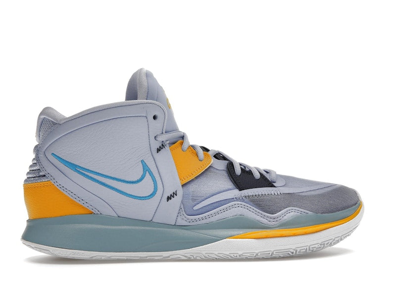Nike Kyrie Infinity Future Past
