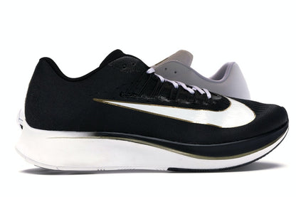 Nike Zoom Fly Mismatched