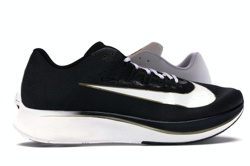 Nike Zoom Fly Mismatched