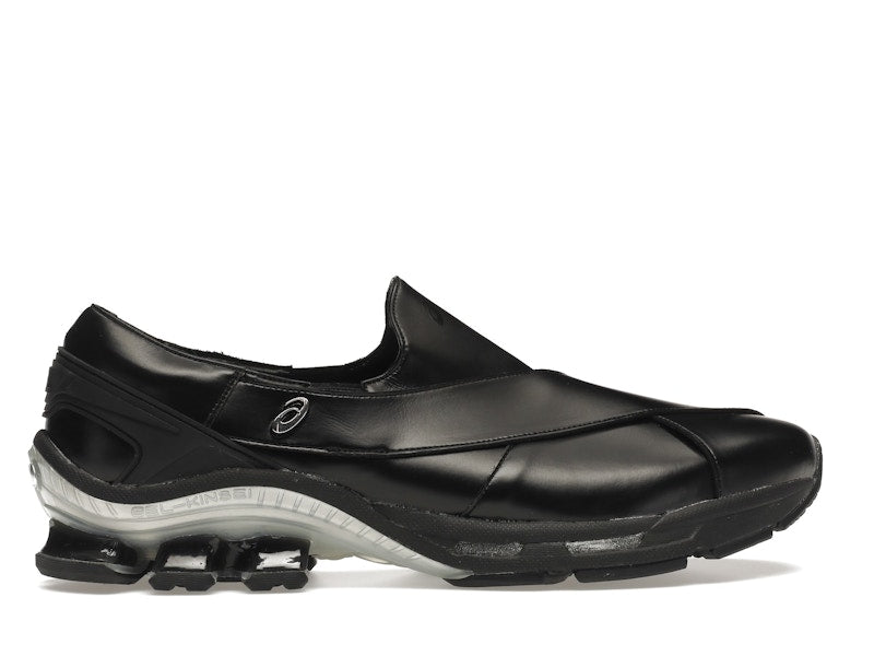 ASICS Gel-Chappal GmbH Black
