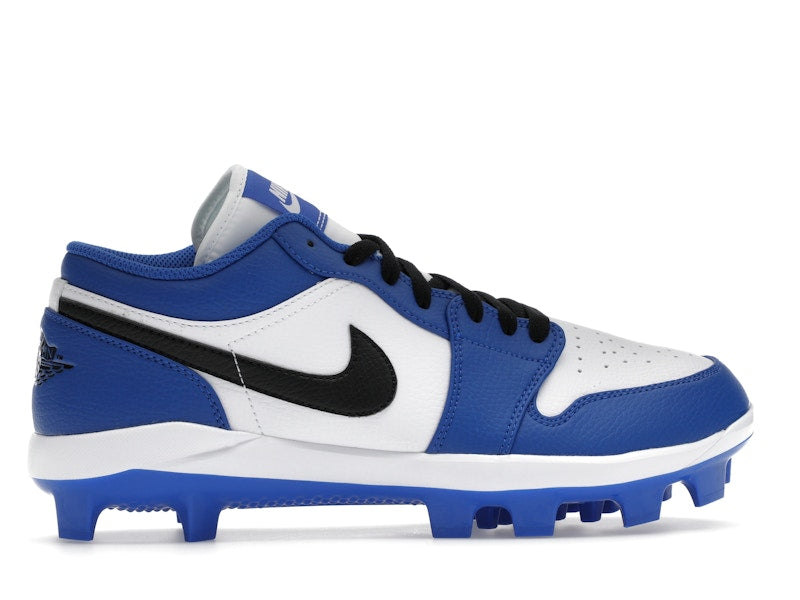 Jordan 1 Retro MCS Low Game Royal