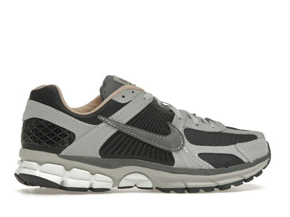 Nike Zoom Vomero 5 Dark Smoke Grey Vachetta
