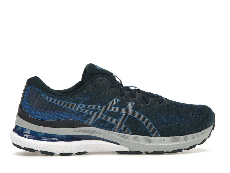 ASICS Gel-Kayano 28 French Blue