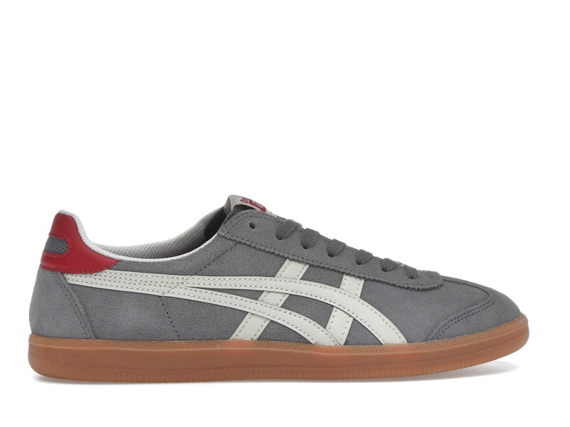 Onitsuka Tiger Tokuten Charcoal Birch