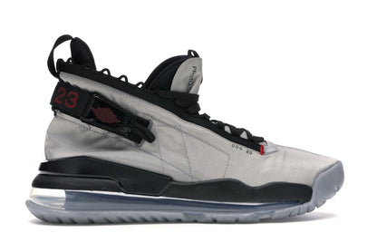 Jordan Proto Max 720 Johnny Kilroy