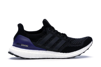 adidas Ultra Boost OG (2018/2020)