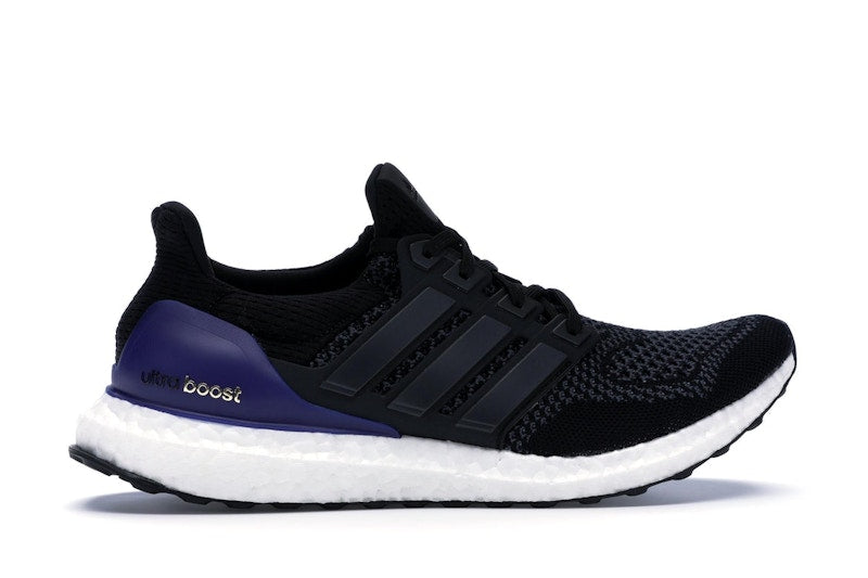 adidas Ultra Boost OG (2018/2020)