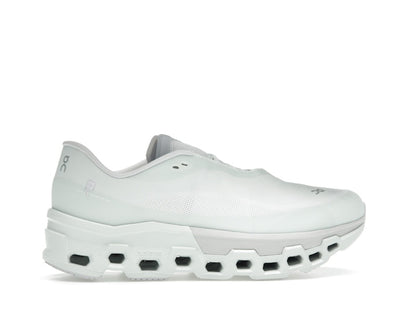 On Running Cloudmonster 2 POST ARCHIVE FACTION Vapor Frost (Women's)