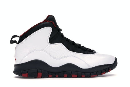 Jordan 10 Retro Chicago Bulls (2012)